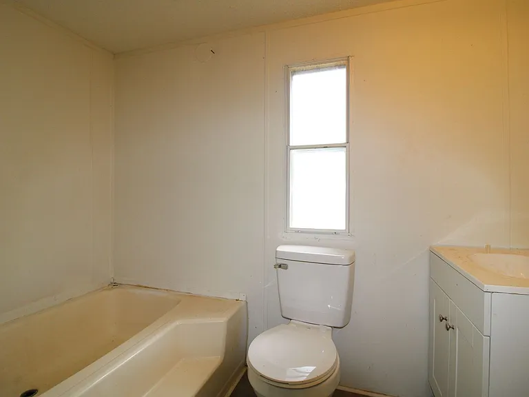 65 Cameron Cir — Photo 12