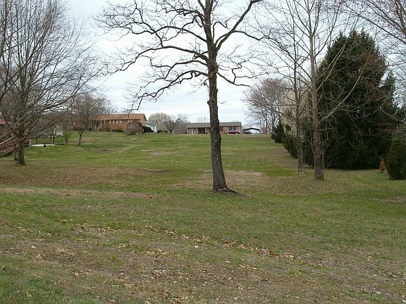 3rd image of 0 Central Ave