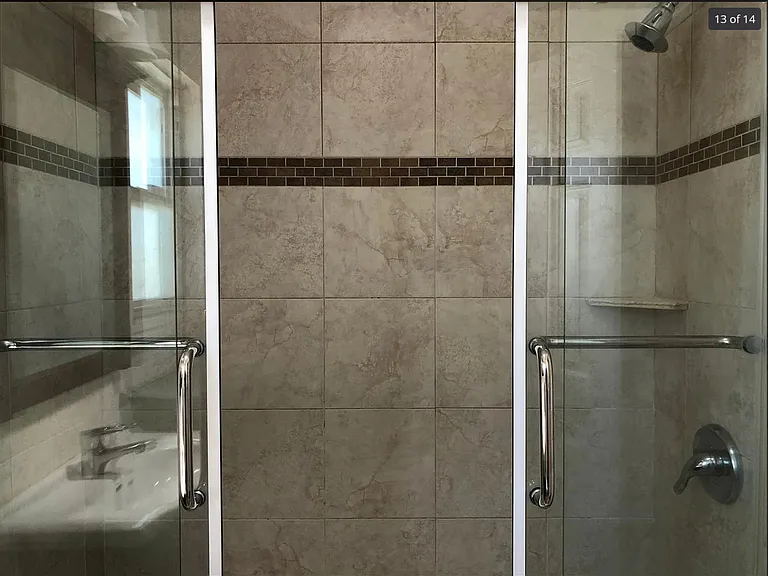 116 Coleridge Ave — Photo 5