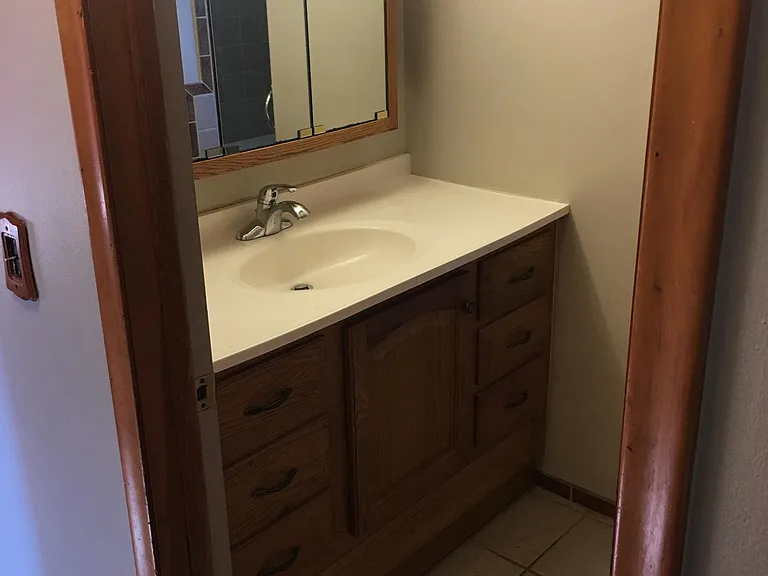 3175 Talbot Dr — Photo 27