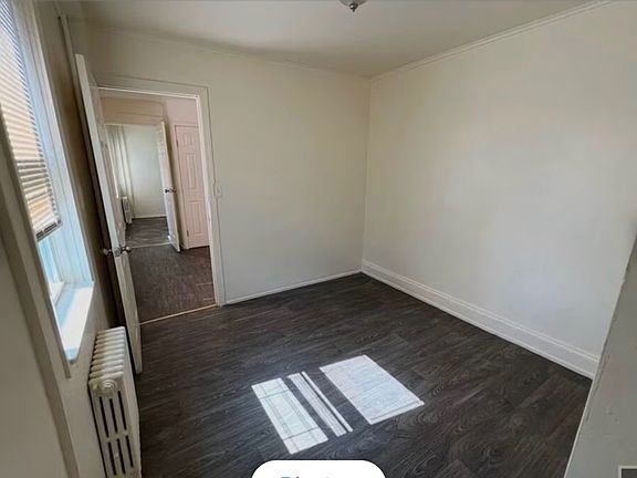 4th image of (Undisclosed Address)