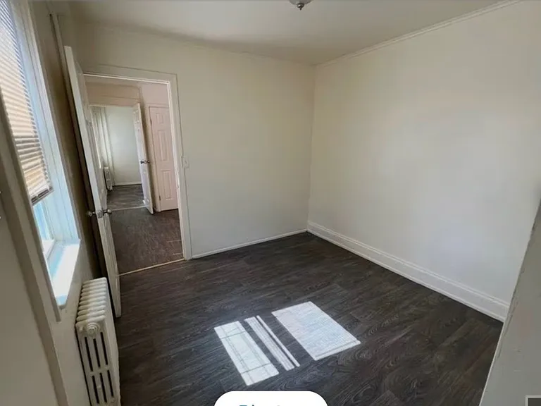 Cedar Pl — Photo 4
