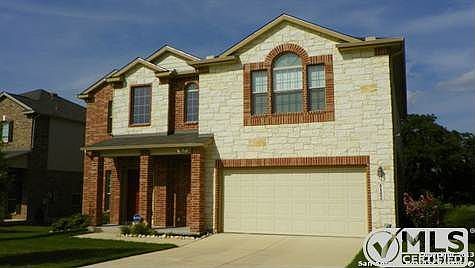 2nd image of 5152 Eagle Valley St