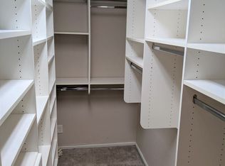 4816 SW Caldew St APT A, Portland, OR 97219