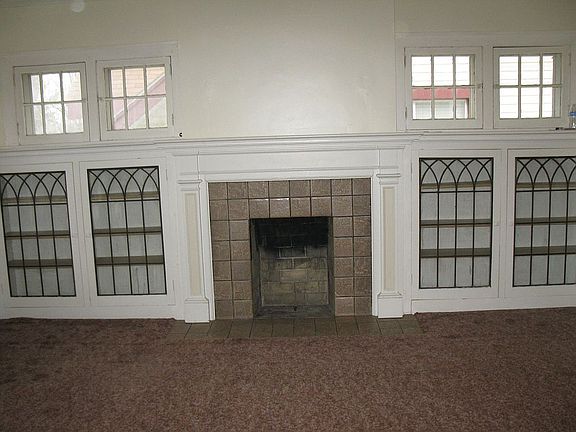 Upper