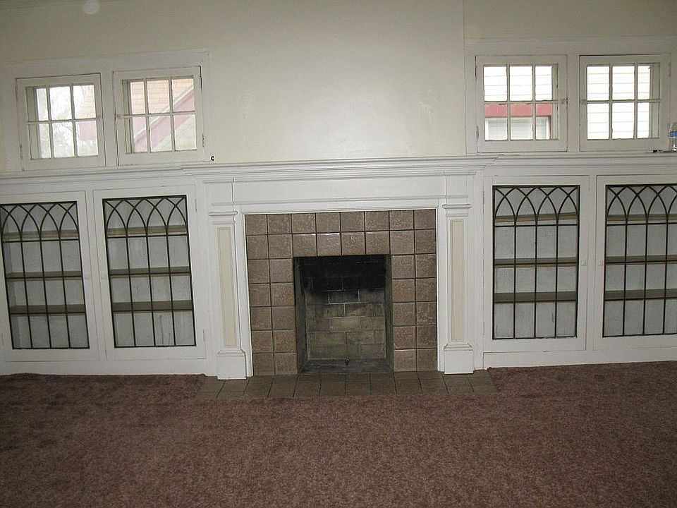 Upper