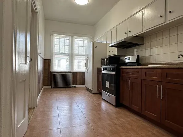 87-09 55th Road image 1 of 7