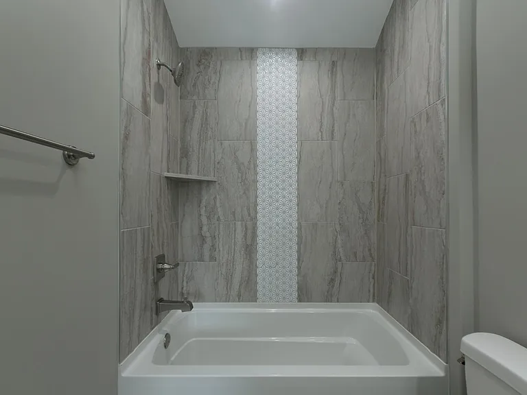 223 Westover Aly — Photo 17