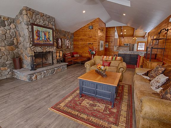 2nd image of 3443 Bluegill Dr