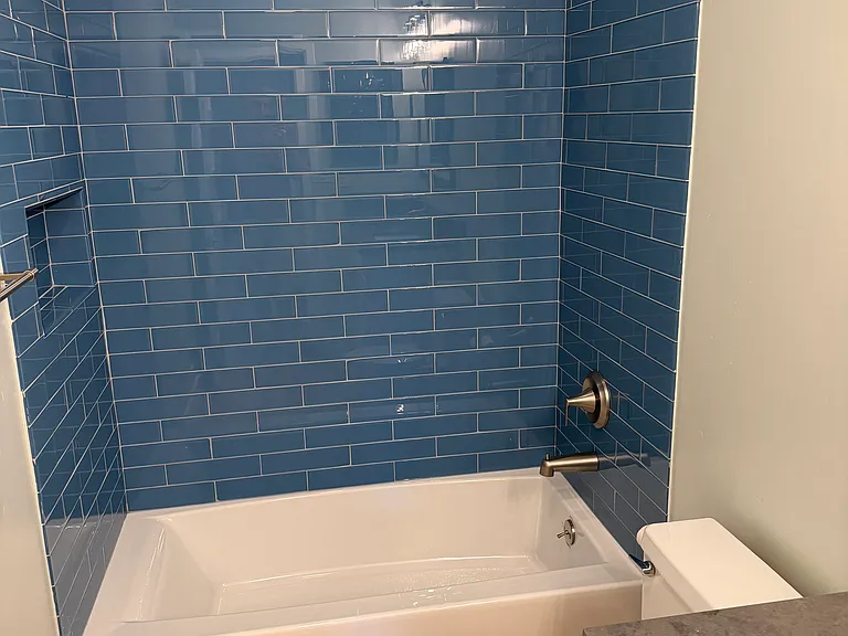 1626 Oliver Ave — Photo 37