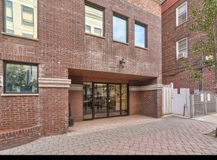 135 38th St APT 301, Union City, NJ 07087