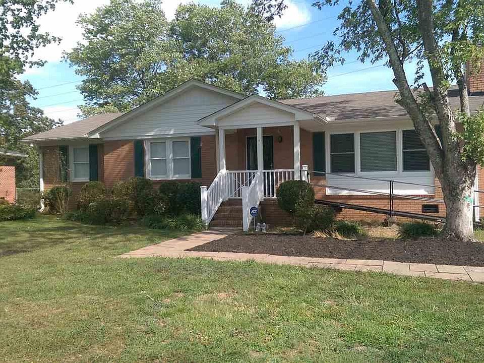1st image of 103 Leafwood Dr