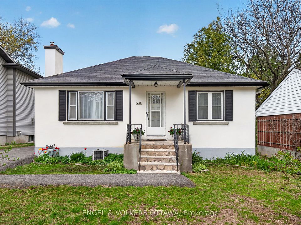 1st image of 1442 Cavendish Rd