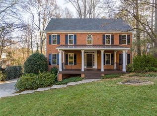 2019 Greyfield Dr NW, Kennesaw, GA 30152
