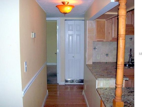 5th image of 2755 Coconut Bay Ln #124