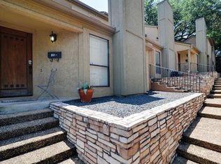 800 S 1st St, Austin, TX 78704