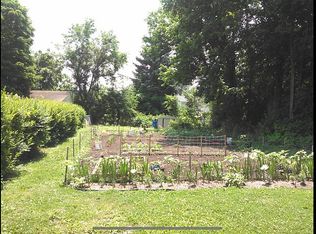 1723 Pointview Ave, Youngstown, OH