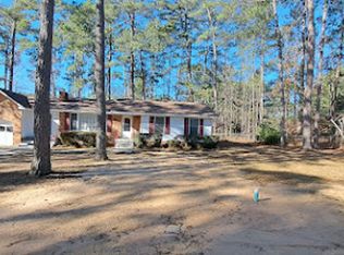 4829 Faulkland Rd, Columbia, SC 29210