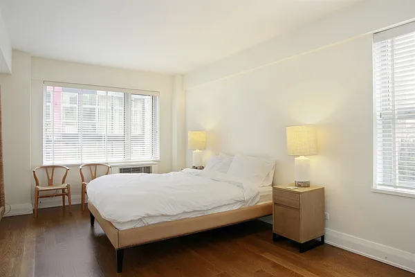 Sold by Corcoran | media 21