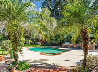 1660 El Verano Dr, Thousand Oaks, CA 91362