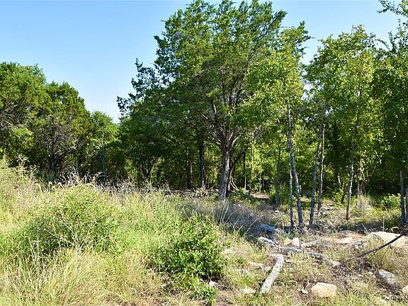 2nd image of 3735 Skyline Dr Lot 876