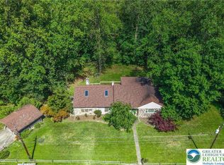 5895 Glen Rd, Coopersburg, PA 18036