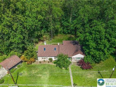 5895 Glen Rd, Coopersburg, PA, 18036