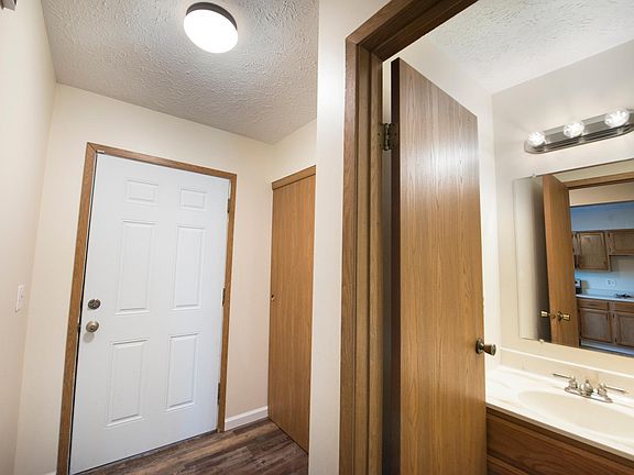 4th image of 5012 Magnolia Blossom Blvd
