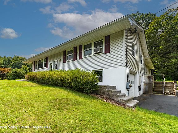 2nd image of 68 Parkcrest Drive