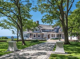 3 Sturtevant Ln, YORK, ME 03909