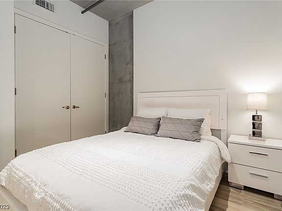 3rd image of 353 E Bonneville Ave Unit 371