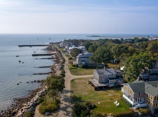 17 Pine Rd, Mattapoisett, MA 02739