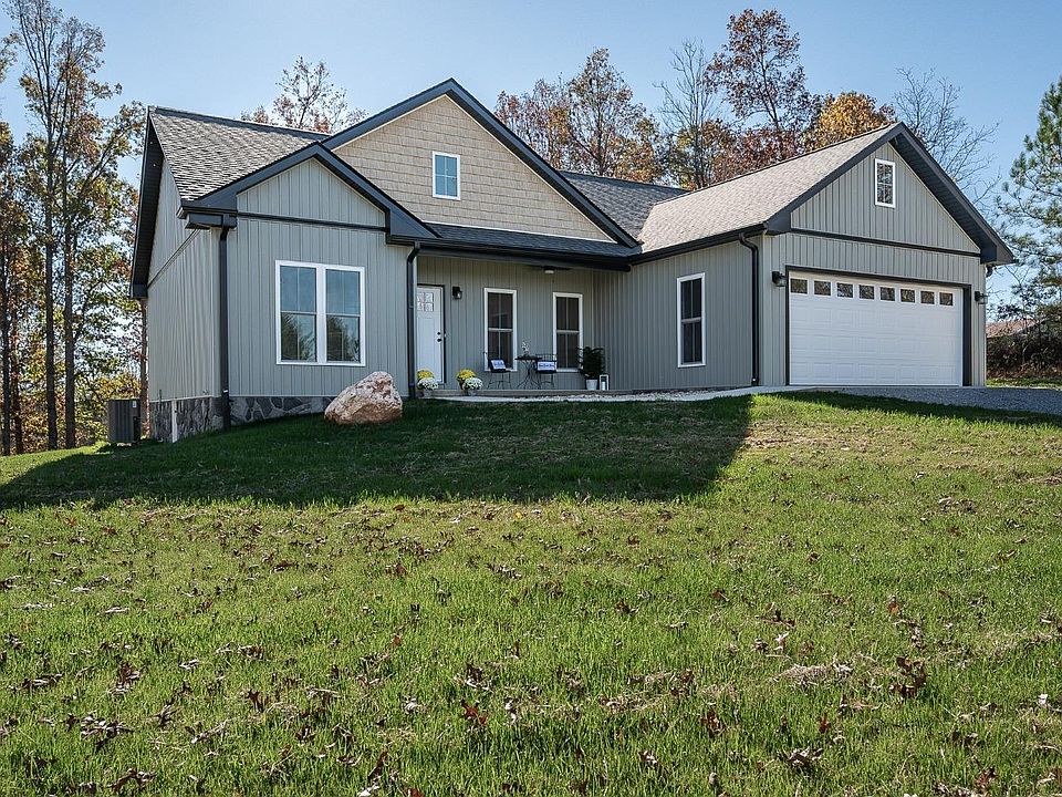 2303 Falling Creek Rd, Bedford, VA 24523 Zillow