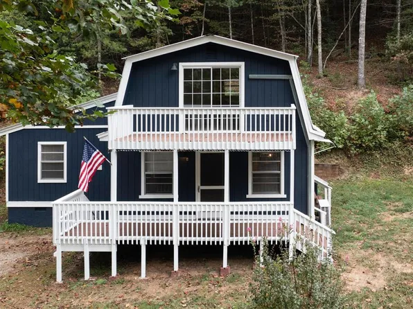 583 Cobb Cir, Murphy, NC 28906