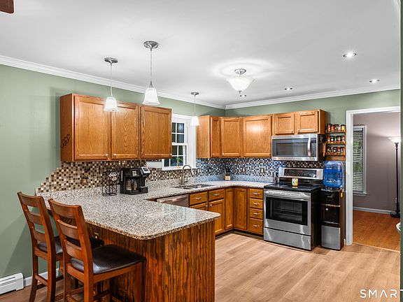 5th image of 279 Black Ash Road