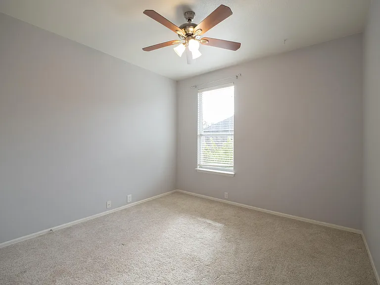 572 Big Meadow Rd — Photo 22