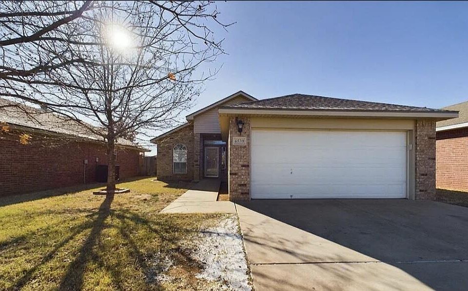 1st image of 6539 89th St