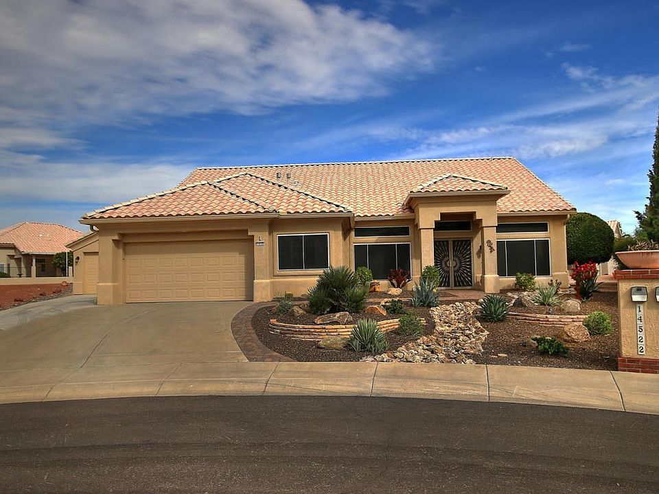 14522 W Blackgold Ln Sun City-large-001-