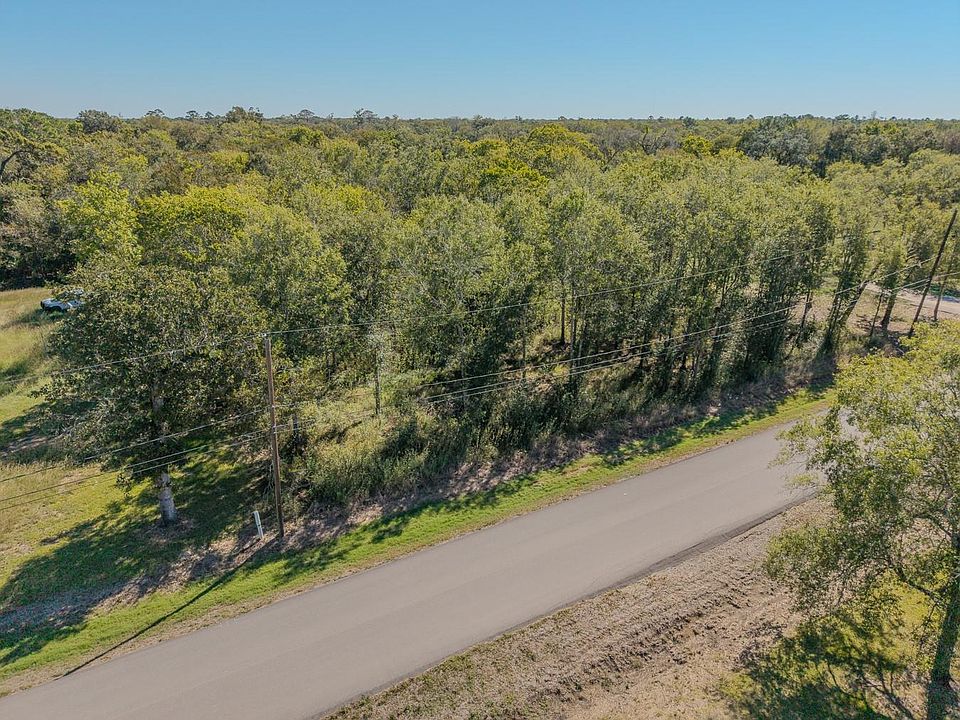 1st image of 0 Patricia Ln #377