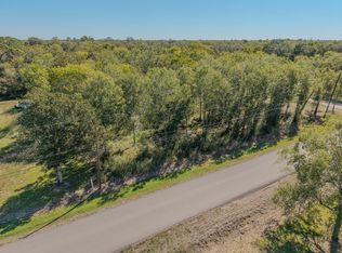 0 Patricia Ln #377, Alvin, TX 77511