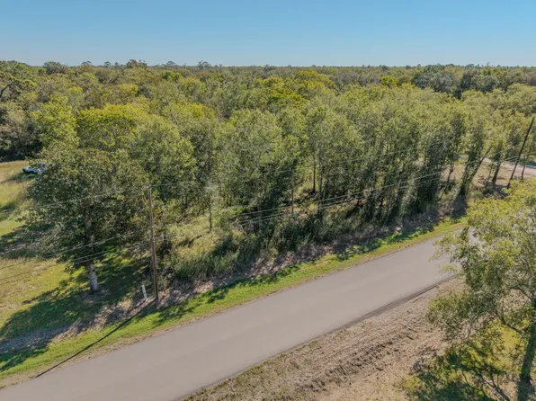 0 Patricia Ln #377, Alvin, TX 77511