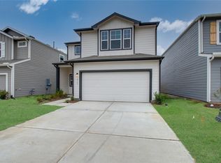 10123 Clearwick St, Houston, TX 77034