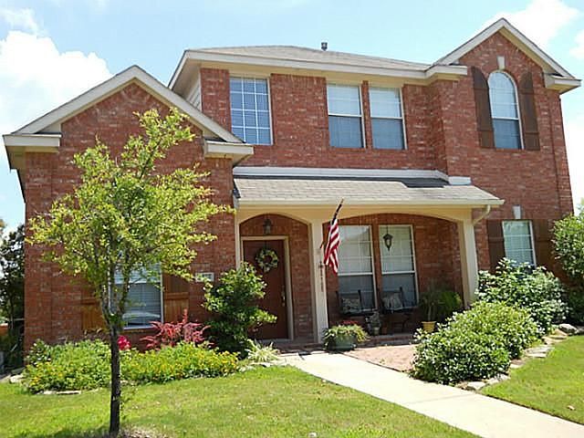 1st image of 2355 Shorecrest Dr