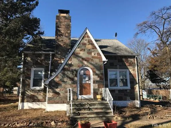 640 S Washington Ave, Piscataway, NJ 08854