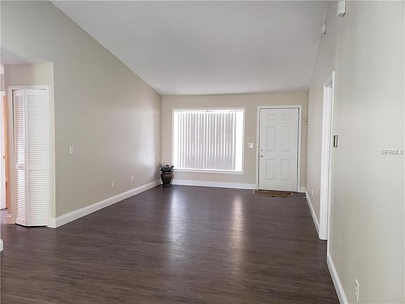 3rd image of 6425 Boylston Way