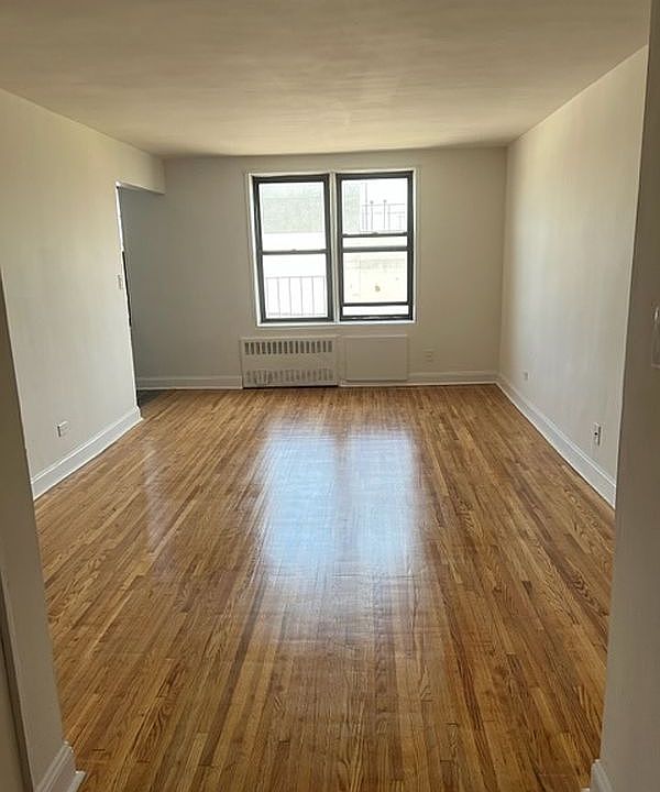 2nd image of 2701 Newkirk Ave APT 5G