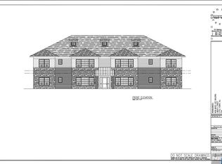 180 Liberty St, Little Ferry, NJ 07643