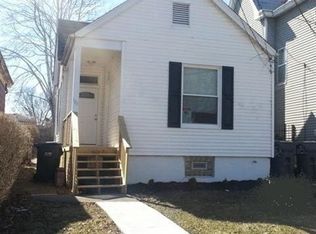 139 E 41st St, Covington, KY
