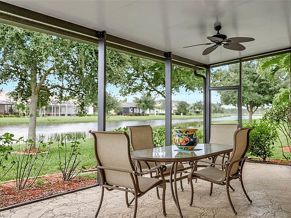 3rd image of 2553 Deerfield Lake Ct