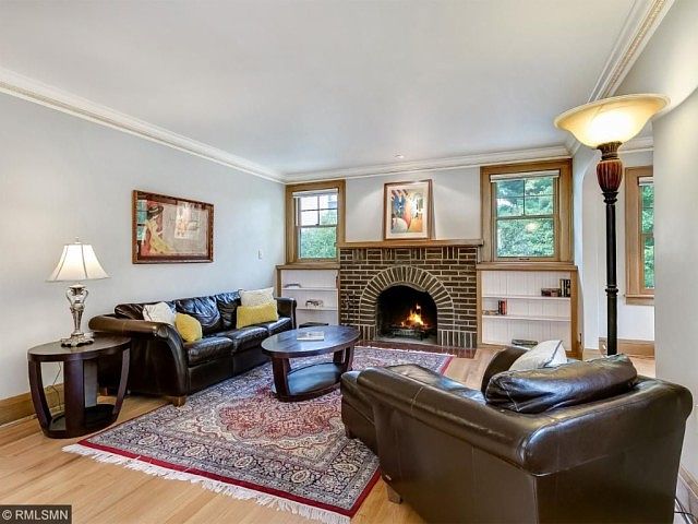 1st image of 3001 43rd St W